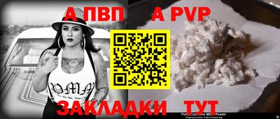 ПСИЛОЦИБИНОВЫЕ ГРИБЫ Свободный