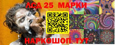 MDMA Premium VHQ Рузаевка